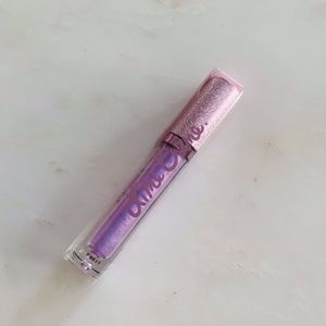 Lime Crime Makeup - Lime Crime Diamond Crusher Unicorn Queen Lime Crime Makeup - Lime Crime Diamond Crusher Unicorn Queen